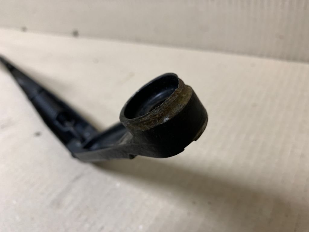 28881-JM00A | Повідець склоочисника передній лів. NISSAN ROGUE 08-15 - Фото 6