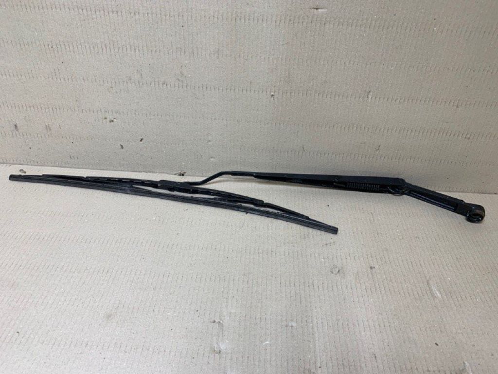 28881-JM00A | Повідець склоочисника передній лів. NISSAN ROGUE 08-15 - Фото 7