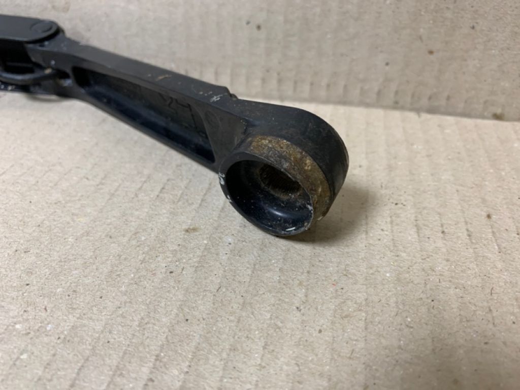 28881-JM00A | Повідець склоочисника передній лів. NISSAN ROGUE 08-15 - Фото 8