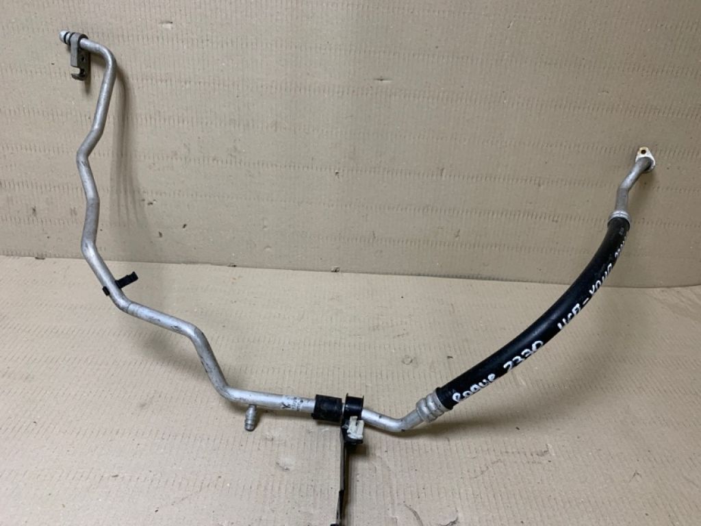 92480-JY21A | Трубка кондиціонеру NISSAN ROGUE 08-15