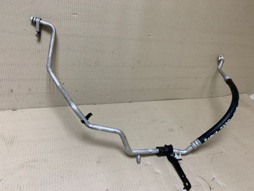 92480-JY21A | Трубка кондиціонеру NISSAN ROGUE 08-15 - Фото 2