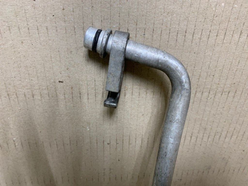 92480-JY21A | Трубка кондиціонеру NISSAN ROGUE 08-15 - Фото 3