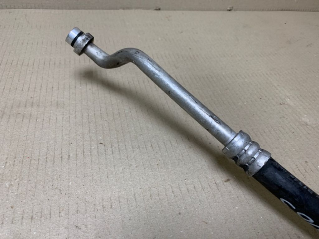 92480-JY21A | Трубка кондиціонеру NISSAN ROGUE 08-15 - Фото 6