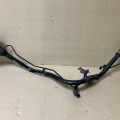 17221-JM000 | Горловина паливного бака NISSAN ROGUE 08-15 - Прев'ю 4