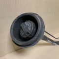 17221-JM000 | Горловина паливного бака NISSAN ROGUE 08-15 - Прев'ю 6