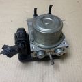 47660-JM07B | Блок ABS NISSAN ROGUE 08-15