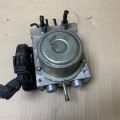 47660-JM07B | Блок ABS NISSAN ROGUE 08-15 - Превью 2