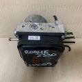 47660-JM07B | Блок ABS NISSAN ROGUE 08-15 - Превью 4