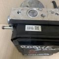47660-JM07B | Блок ABS NISSAN ROGUE 08-15 - Превью 5