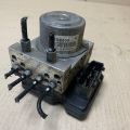 47660-JM07B | Блок ABS NISSAN ROGUE 08-15 - Превью 6