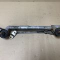 28840-JM00A | Трапеція склоочисників передн. NISSAN ROGUE 08-15