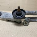 28840-JM00A | Трапеція склоочисників передн. NISSAN ROGUE 08-15 - Прев'ю 3