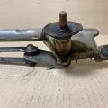 28840-JM00A | Трапеція склоочисників передн. NISSAN ROGUE 08-15 - Прев'ю 4