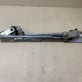 28840-JM00A | Трапеція склоочисників передн. NISSAN ROGUE 08-15 - Прев'ю 5