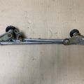 28840-JM00A | Трапеція склоочисників передн. NISSAN ROGUE 08-15 - Прев'ю 6