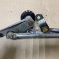 28840-JM00A | Трапеція склоочисників передн. NISSAN ROGUE 08-15 - Прев'ю 7
