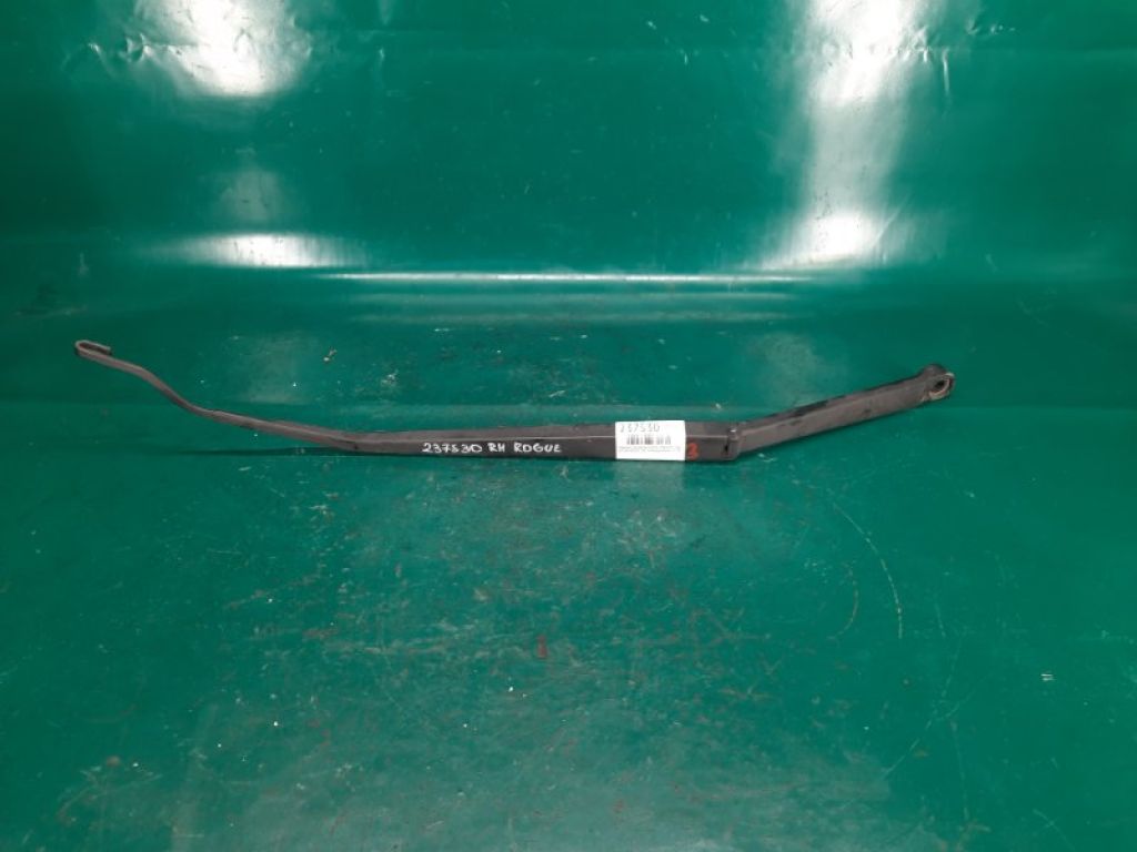 28886-JM00A | Поводок стеклоочистителя передний прав. NISSAN ROGUE 08-15