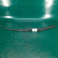 28886-JM00A | Поводок стеклоочистителя передний прав. NISSAN ROGUE 08-15