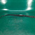 28886-JM00A | Поводок стеклоочистителя передний прав. NISSAN ROGUE 08-15 - Превью 2