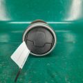 68760-JM02A | Дефлектор воздушный лев. NISSAN ROGUE 08-15 - Превью 3