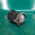 68760-JM02A | Дефлектор воздушный лев. NISSAN ROGUE 08-15 - Превью 4