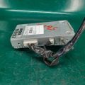 28383-3YS1A | Блок электронный NISSAN ROGUE 08-15 - Превью 5