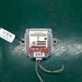 41650-JG04A | Блок управления полным приводом NISSAN ROGUE 08-15