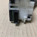 25260-JM00E | Підрульовий перемикач прав. NISSAN ROGUE 08-15 - Прев'ю 4