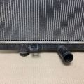 21400-JM00A | Радіатор основний NISSAN ROGUE 08-15 - Прев'ю 6