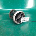 68760-JM02A | Дефлектор воздушный прав. NISSAN ROGUE 08-15