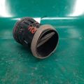 68760-JM02A | Дефлектор воздушный прав. NISSAN ROGUE 08-15 - Превью 3
