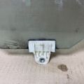 80300-JM00A | Стекло двери передн. прав. NISSAN ROGUE 08-15 - Превью 3