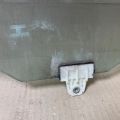 80300-JM00A | Стекло двери передн. прав. NISSAN ROGUE 08-15 - Превью 4