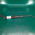 28881-JM00A | Поводок стеклоочистителя передний лев. NISSAN ROGUE 08-15
