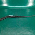 28881-JM00A | Поводок стеклоочистителя передний лев. NISSAN ROGUE 08-15 - Превью 2
