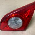 26550-JM00C | Ліхтар внутрішній задн. прав. NISSAN ROGUE 08-15