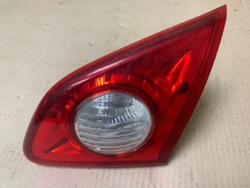 Фонарь внутренний задн. прав. NISSAN ROGUE 08-15