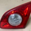 26550-JM00C | Ліхтар внутрішній задн. прав. NISSAN ROGUE 08-15 - Прев'ю 2