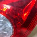 26550-JM00C | Ліхтар внутрішній задн. прав. NISSAN ROGUE 08-15 - Прев'ю 3