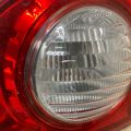 26550-JM00C | Ліхтар внутрішній задн. прав. NISSAN ROGUE 08-15 - Прев'ю 4