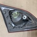26550-JM00C | Ліхтар внутрішній задн. прав. NISSAN ROGUE 08-15 - Прев'ю 6