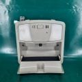 26430-1VX5A | Плафон салона передн. NISSAN ROGUE 08-15 - Превью 2