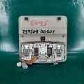 26430-1VX5A | Плафон салона передн. NISSAN ROGUE 08-15 - Превью 3