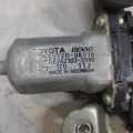69803-06110 | Стеклоподъемник задн. прав. TOYOTA CAMRY 40 06-11 - Превью 2