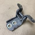 82420-4P00A | Петля двери нижняя передн. прав. NISSAN ROGUE 08-15 - Превью 3