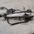 69211-28070-A0 | Ручка двері зовнішня передн. прав. TOYOTA CAMRY 40 06-11