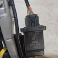 69211-28070-A0 | Ручка двері зовнішня передн. прав. TOYOTA CAMRY 40 06-11 - Прев'ю 3
