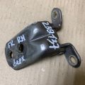 82421-4P00A | Петля двери верхняя передн. прав. NISSAN ROGUE 08-15 - Превью 2