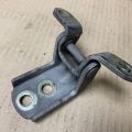 82421-4P00A | Петля двери верхняя передн. прав. NISSAN ROGUE 08-15 - Превью 3