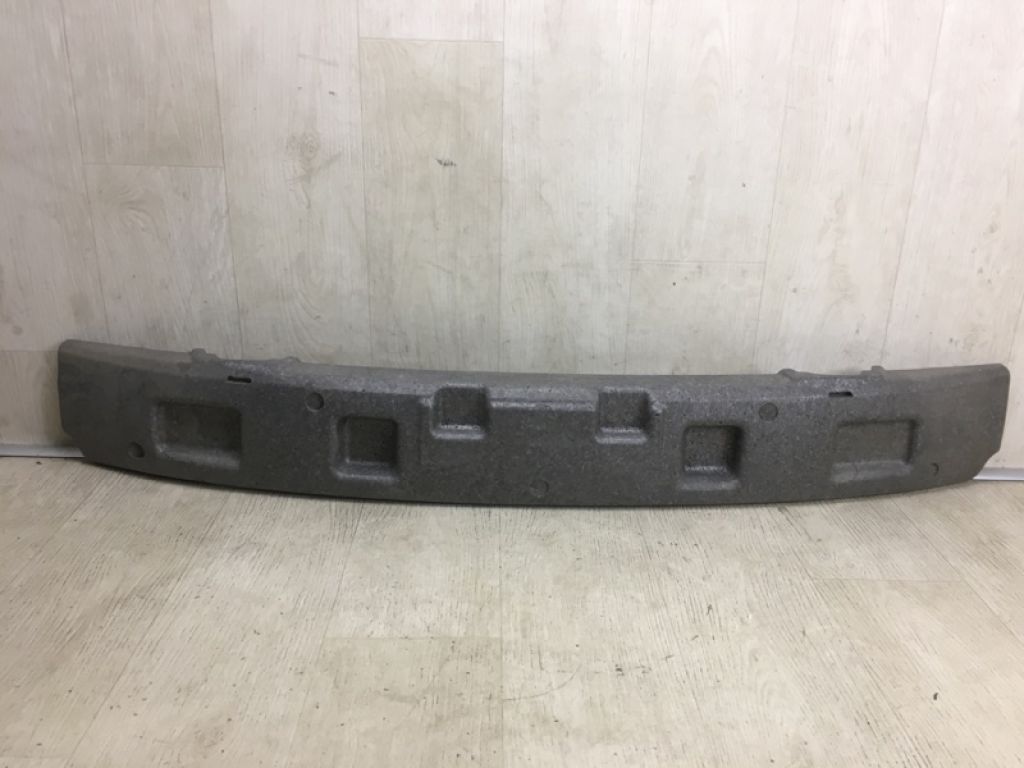 86520-3K000 | Наповнювач бампера передній HYUNDAI SONATA NF 04-10